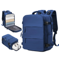 ELT Aero-Space™ Executive Compression Pack