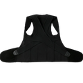 ELT Pro-Series Stealth Align — Invisible Posture System