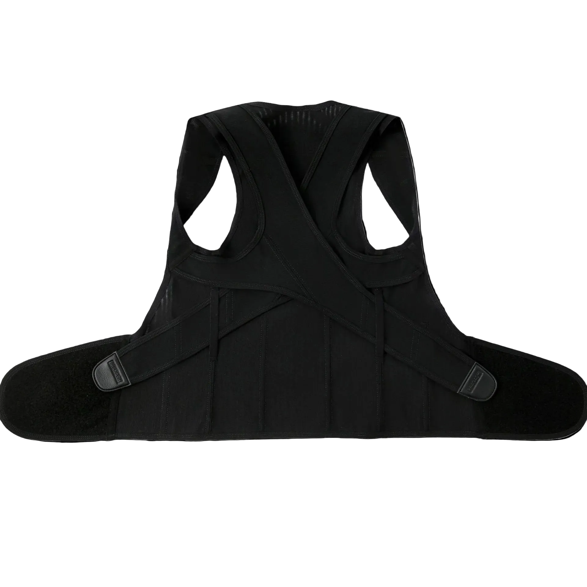 ELT Pro-Series Stealth Align — Invisible Posture System