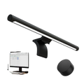 ELT LumaBar™ Pro Desk Light